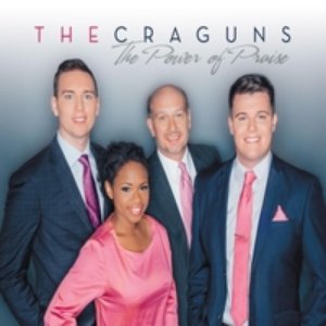 The Craguns 的头像