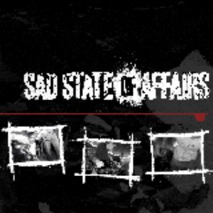 Avatar for Sad State of Affairs