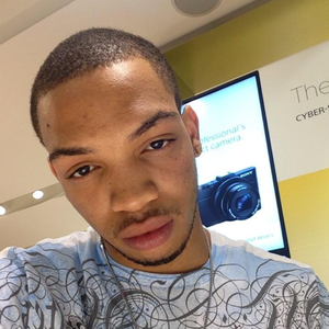 On The Floor Icejjfish Last Fm