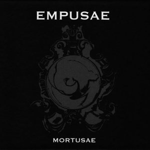 Mortusae