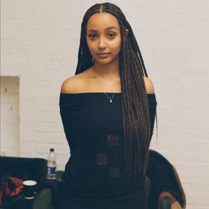 Break It Off Bonus Pinkpantheress Last Fm