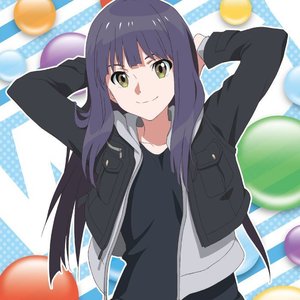 Avatar for 七瀬佳乃 (青山吉能)