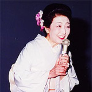 根岸登喜子 的头像