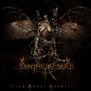 Worm Angel Architect