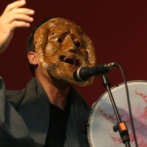 Panos Stefos 的头像