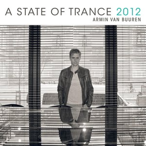 A State Of Trance 2012 [Extended Versions] (Vol. 2)