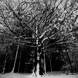 Avatar de Tamsos vergai