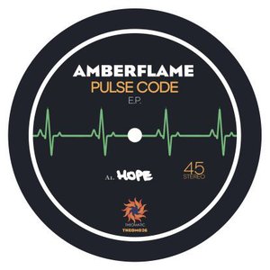 Pulse Code