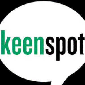 Avatar for Keenspot Entertainment