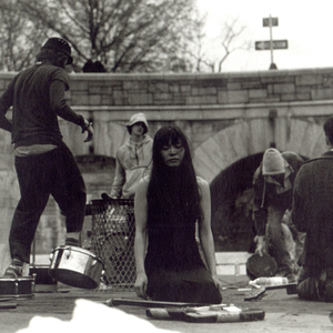 No-Neck Blues Band photo provided by Last.fm