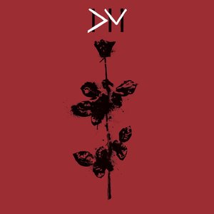 The 12" Singles: Violator (Remastered)