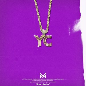 Ice Chain