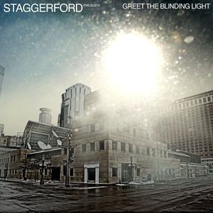 Greet the Blinding Light