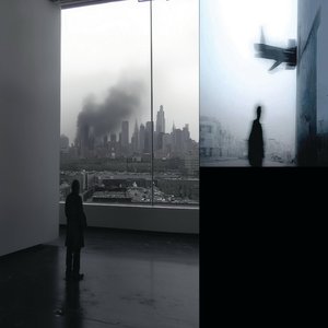 Surface to Air [Explicit]