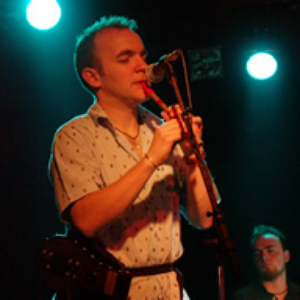 Rory Campbell photo provided by Last.fm