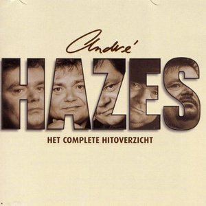 Immagine per 'Het Complete Hitoverzicht [Disc 2]'