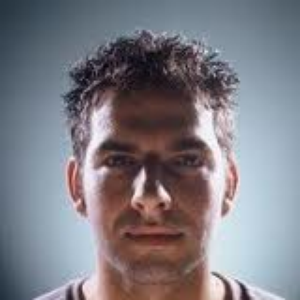 Space Rangers photo provided by Last.fm