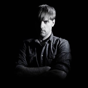 Misanthrop için avatar