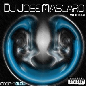Image for 'Midnight Glow (DJ Jose Mascaro VS C- Bool)'