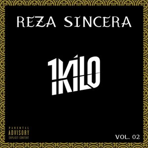 Cypher Reza Sincera