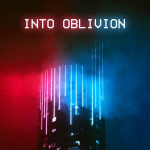 Into Oblivion - Single