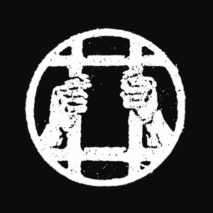 Faith Alone 的头像