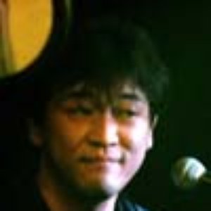橋本彦士 的头像