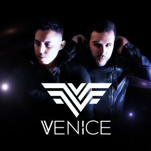 Venice & Tcace- Fiyah (Radio Edit) - Single