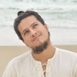 Avatar for Renato Janini