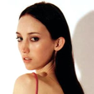 “Sophie Ward”的封面