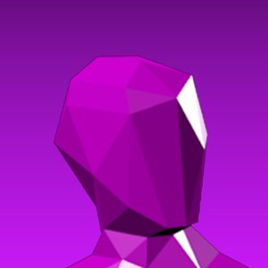 Visualizer 的头像