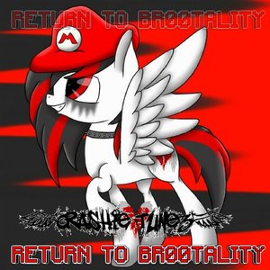 Return to Br00tality