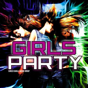 Girls Party