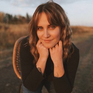 Mallory Chipman 的头像