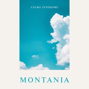 Image for 'Calma Interiore'