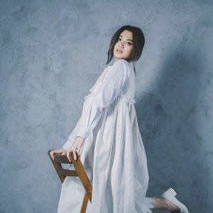 Cath Wong 的头像