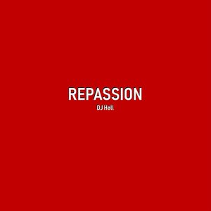 Repassion