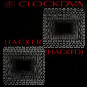 Hacker (Hacked)