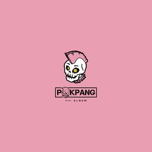 mini Album