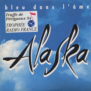 Bleu dans l'âme