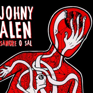 Sangre O Sal