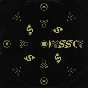 Odyssey