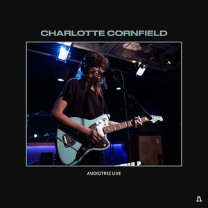 Charlotte Cornfield on Audiotree Live