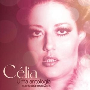 Uma antologia: sucessos e raridades