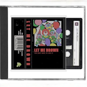 you don't have to like it