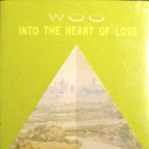 Into the Heart Of Love