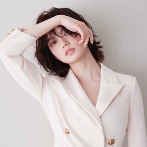 Avatar for Yurina Hirate