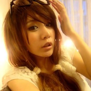 Kenix Cheang 的头像