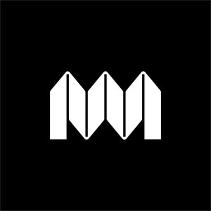 Avatar for Module Shifting