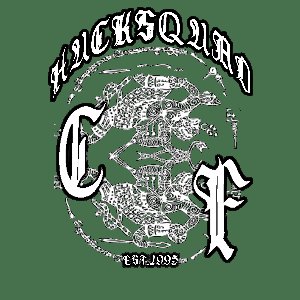 Avatar for HUCKSQUAD
